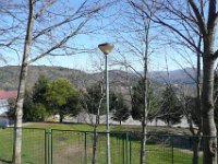 Vinhais-7,8-03-14 (50)